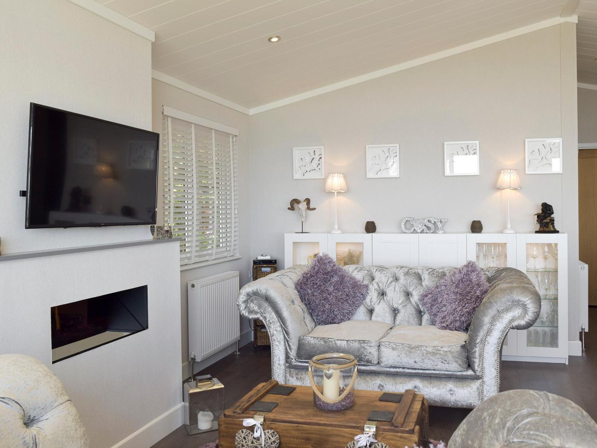 Villa Seacliff à Corton  Extérieur photo